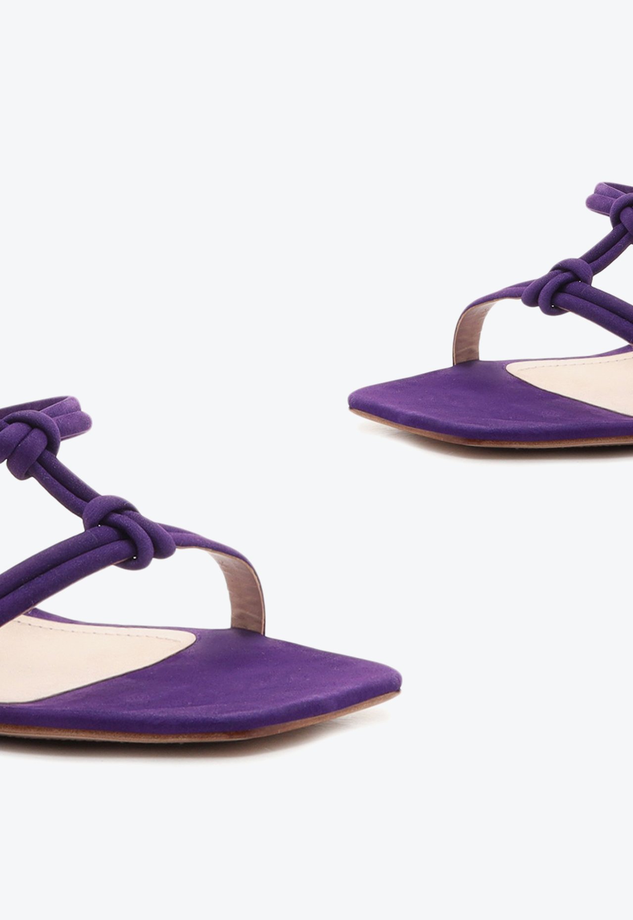 BALZAC【purple chain sawmurder sukllman】 BALZAC【purple chain sawmurder sukllman】 BALZAC【purple chain