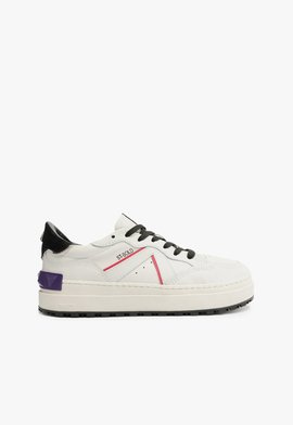 Tênis ST Bold Branco