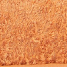 Tenis 240 Legacy Branco e Laranja 