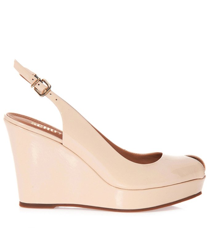 Anabela Basic