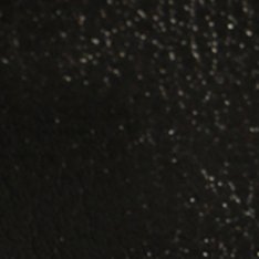 Bolsa Maxi Tote Stella Couro Preta