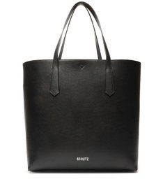 Sale | Schutz