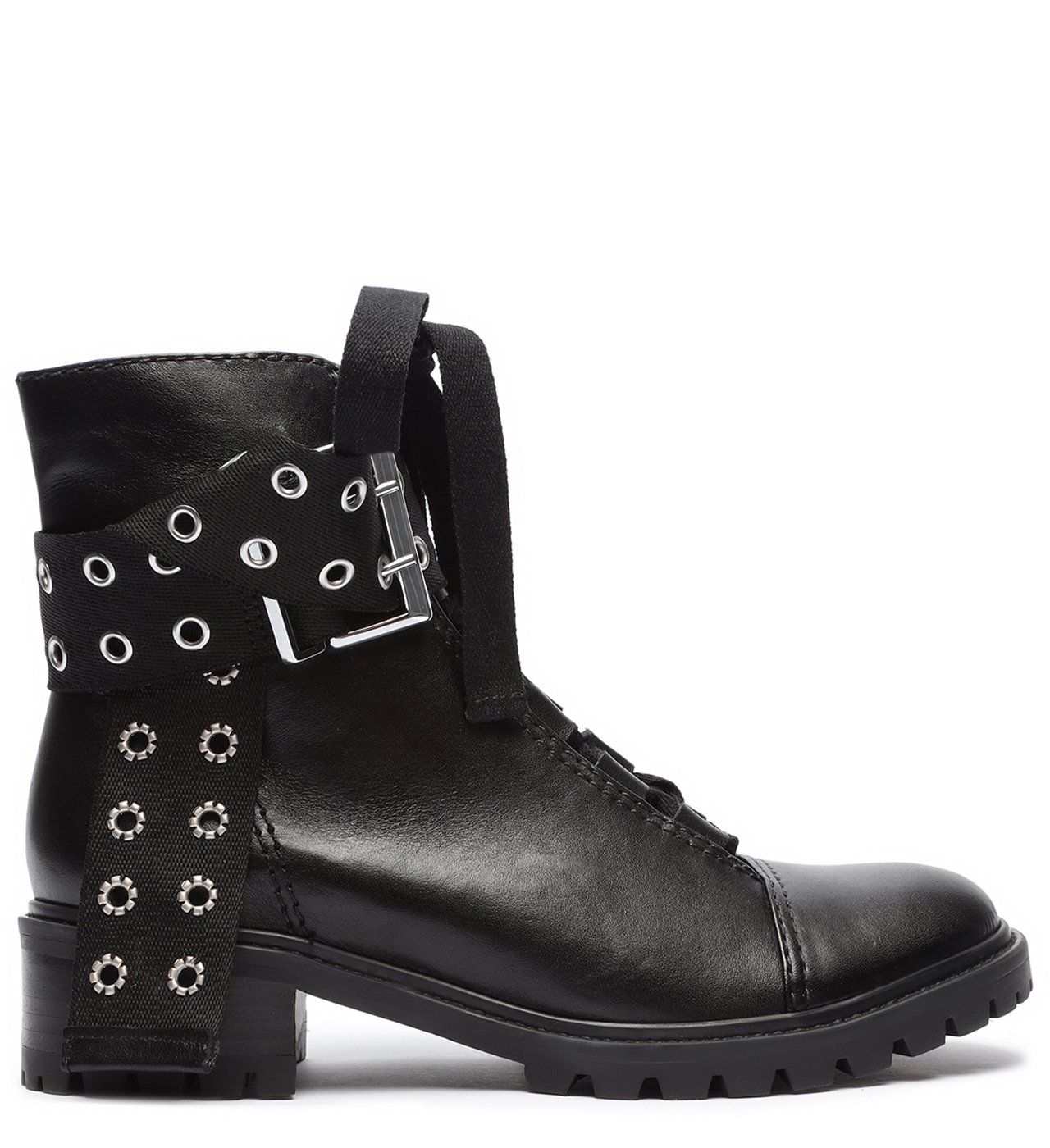 Coturno schutz sales 2019