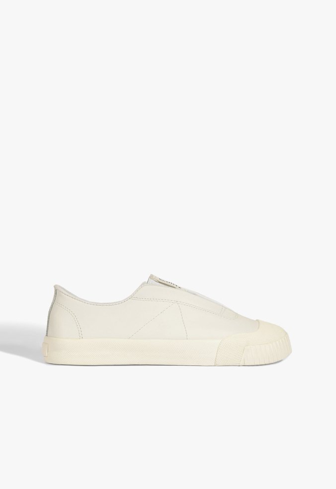 Tênis Smash Off White