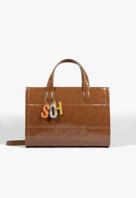 Bolsa Maxi Tote Sian