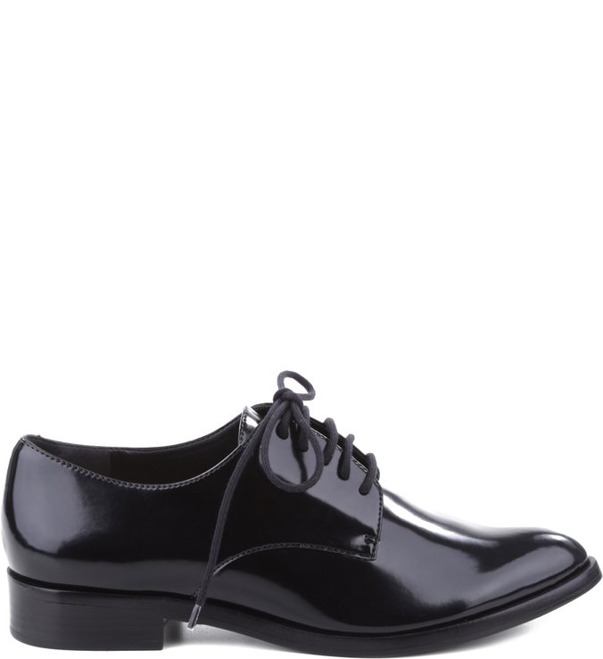 Sapato outlet oxford schutz