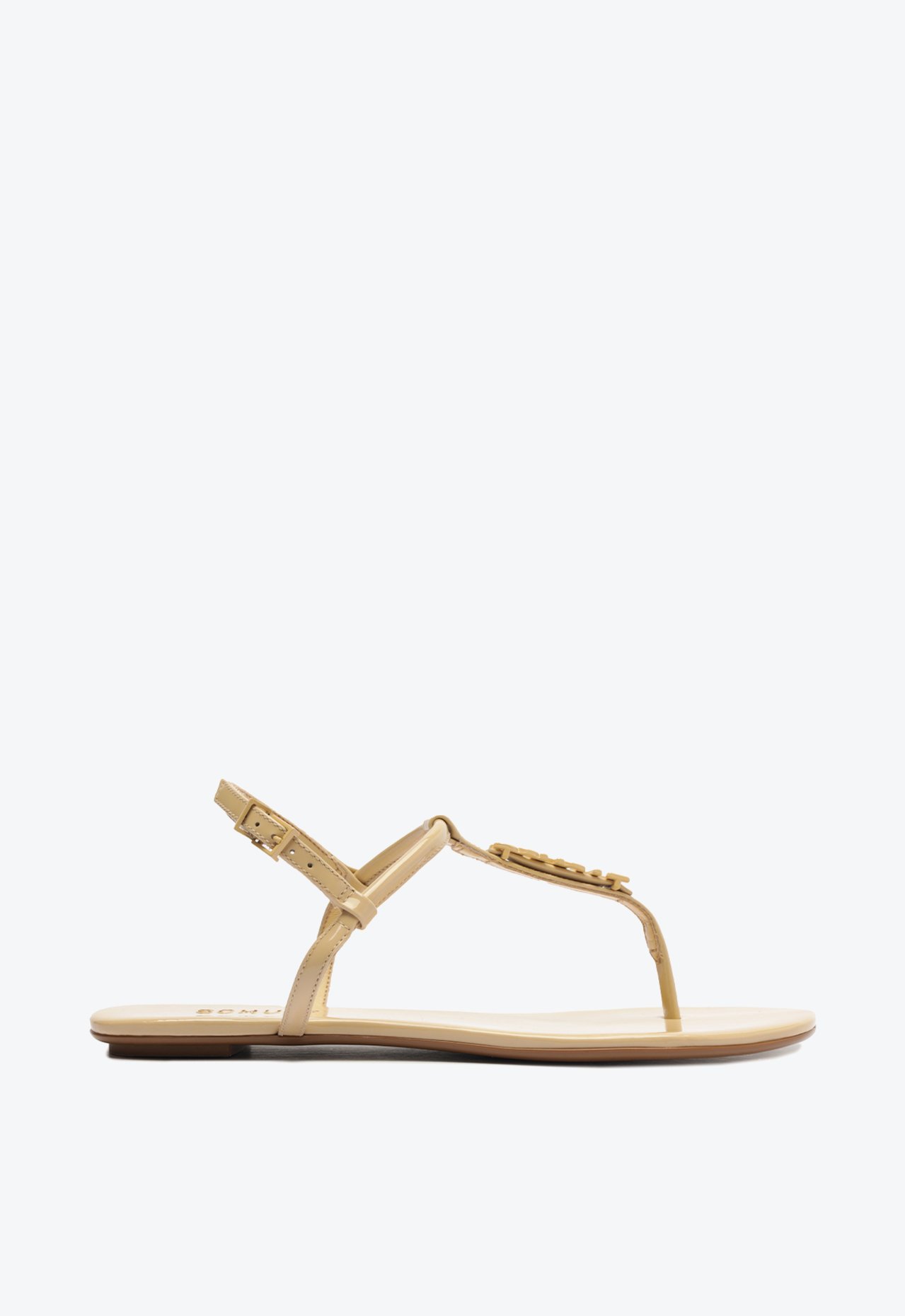 N.S.H Clear★Take Goldパーツ★ ☆ Mintレンズ / Take V.Y ☆ | ☆N S H☆