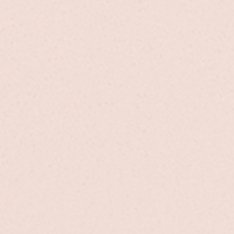 Sandália Roslyn Wedge Casual Couro Rosa
