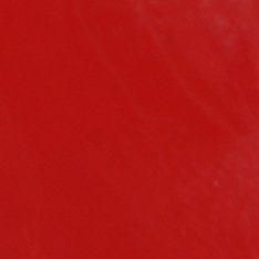 Scarpin Slingback Verniz Vermelho