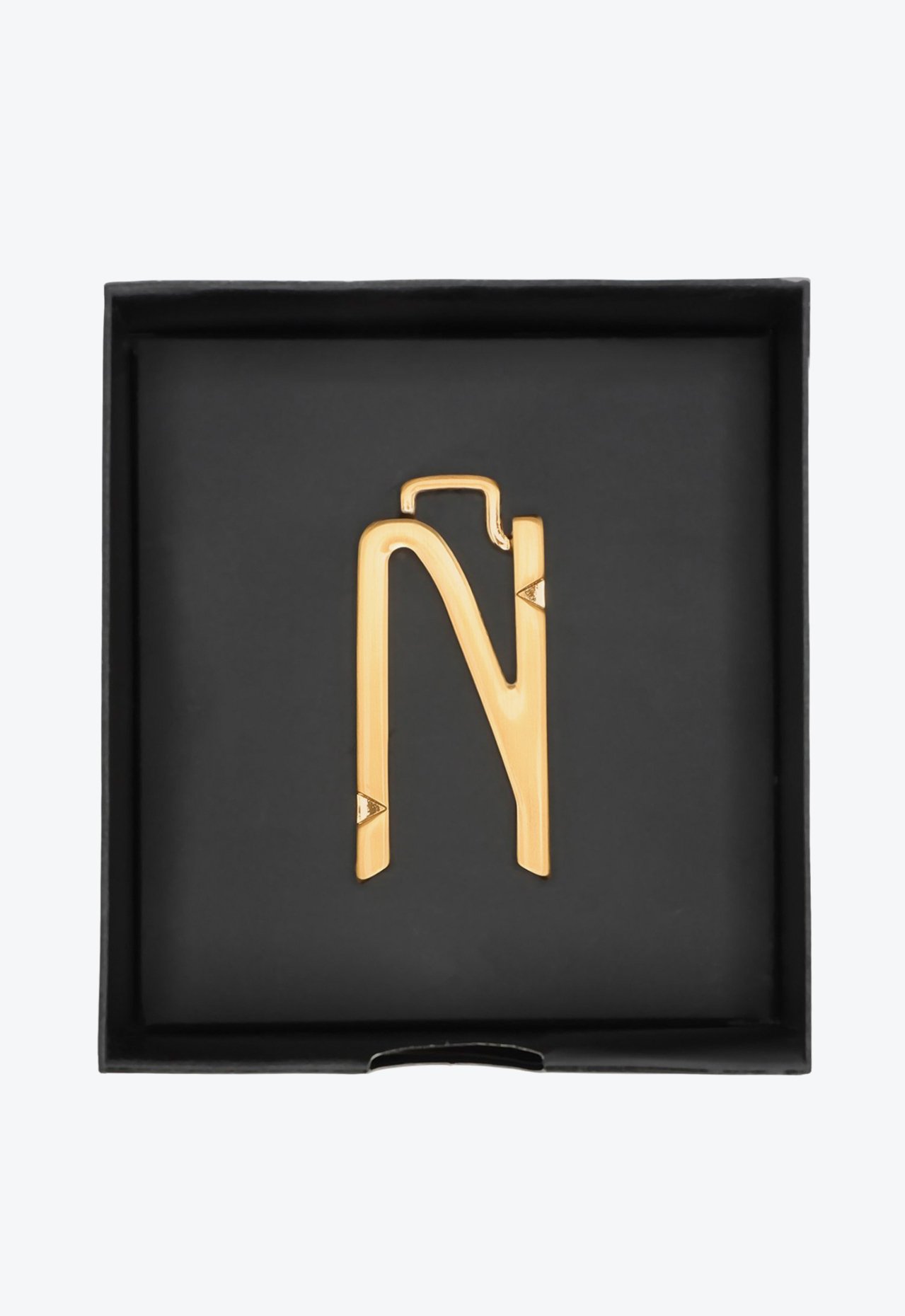 Letra N – Special A to Z | Schutz