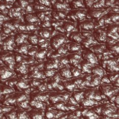 Bolsa Média Gilian Couro Vinho