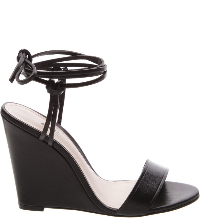 Plataforma Black