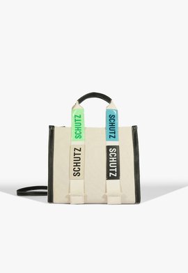 Bolsa schutz Multimaterial