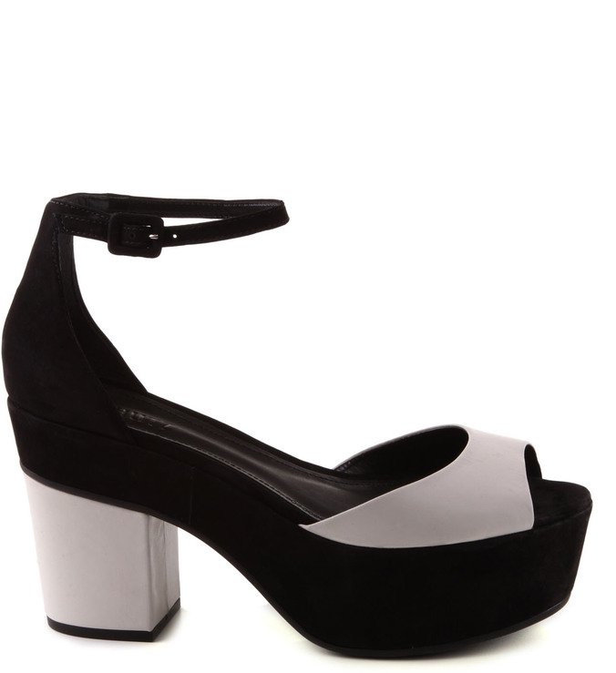 Anabela P&B Anabela P&B
