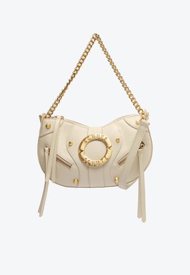 HEADLESS-5001823670002U-01-