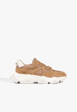 Tênis Schutz ST 2940 Azul | Schutz