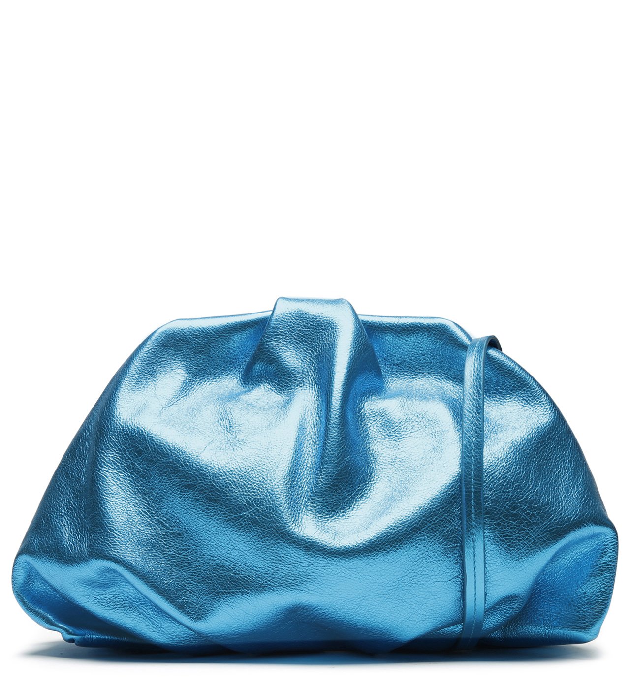 5001140420017U-01-BASEIMAGE-