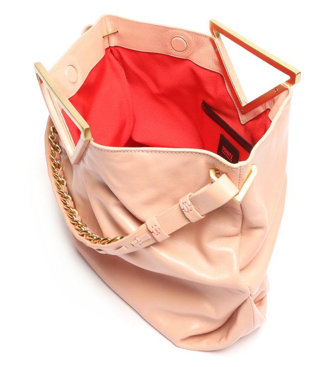 Maxi Clutch Billy Rose Maxi Clutch Billy Rose