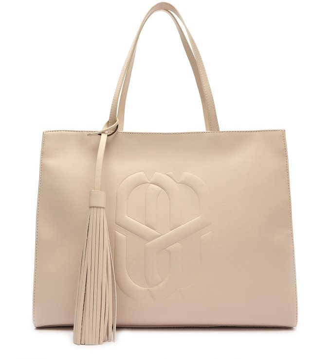 valentino kelly bolsa