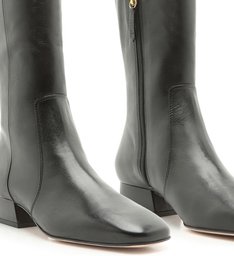 bota montaria schutz