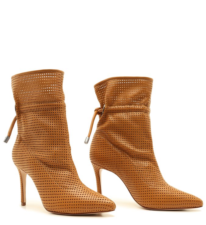 Bota Sac Texture Siena Bota Sac Texture Siena