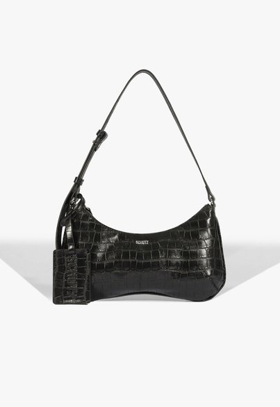 Lores-Headless-S5001507650004-