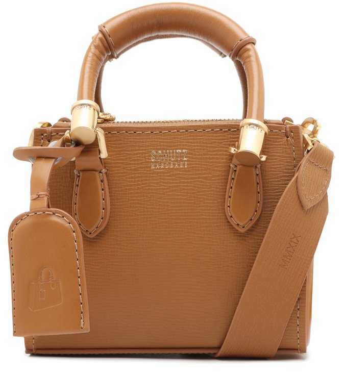 Baby Tote New Lorena Brown Baby Tote New Lorena Brown