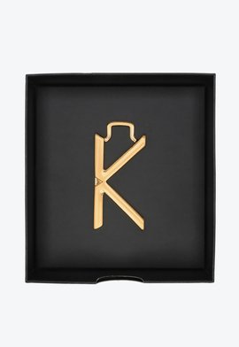 Letra K - Special A to Z