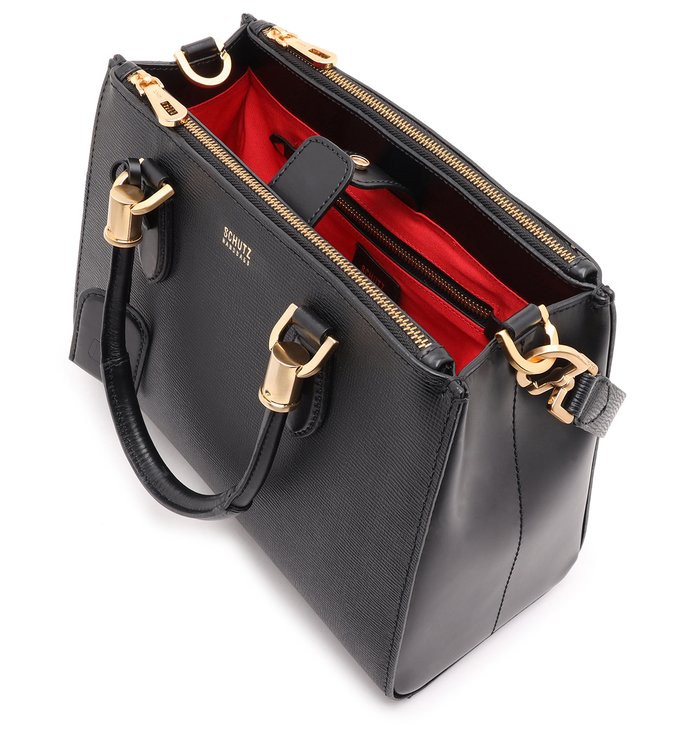Tote New Lorena Black Tote New Lorena Black