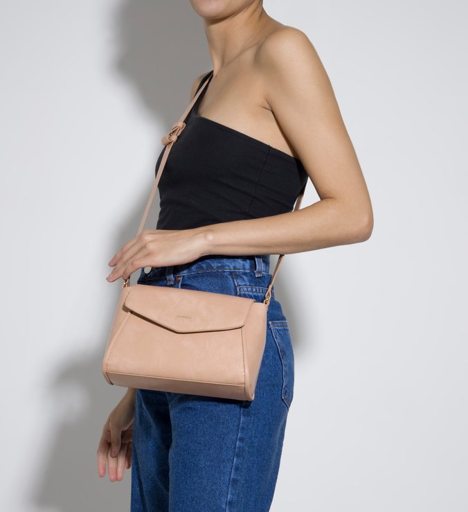 tote bolsa bege