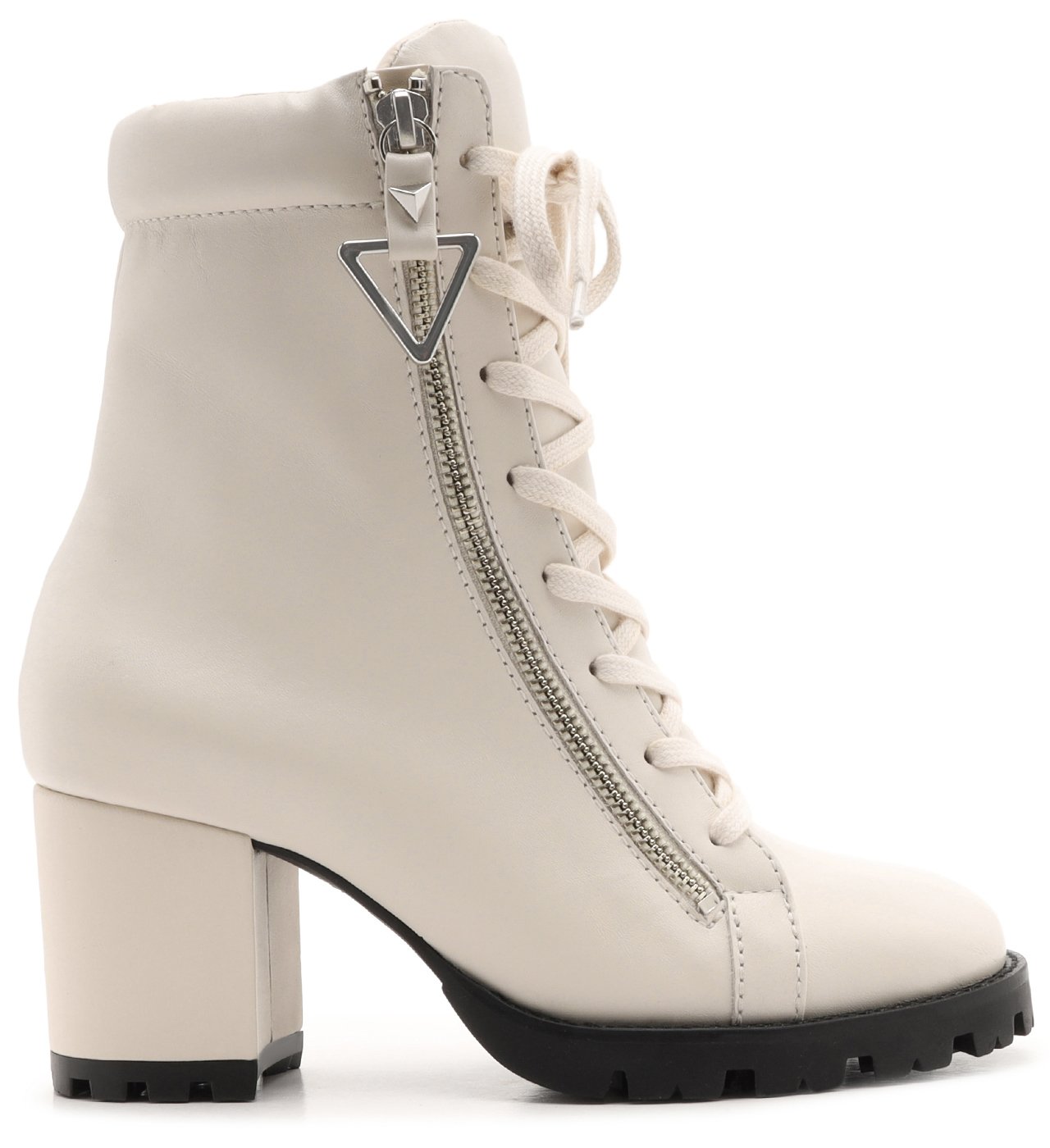 coturno schutz outlet