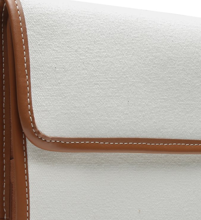 Case Lona Tablet Cru Case Lona Tablet Cru