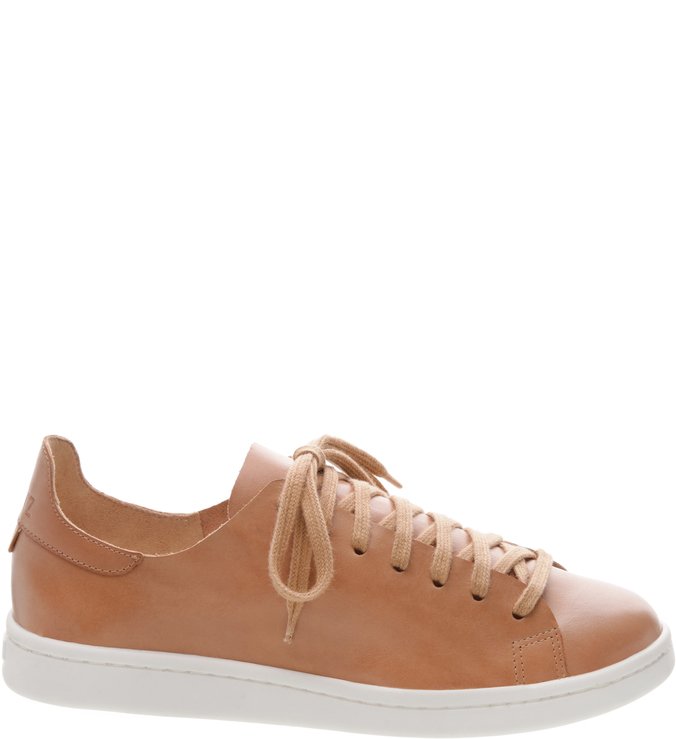 Tênis Ultralight S-Light Neutral Tênis Ultralight S-Light Neutral