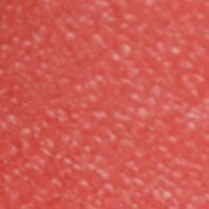 Sandália Amarração salto baixo couro vermelho