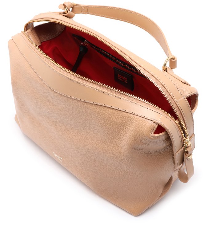 Tote Adrianne Honey Tote Adrianne Honey