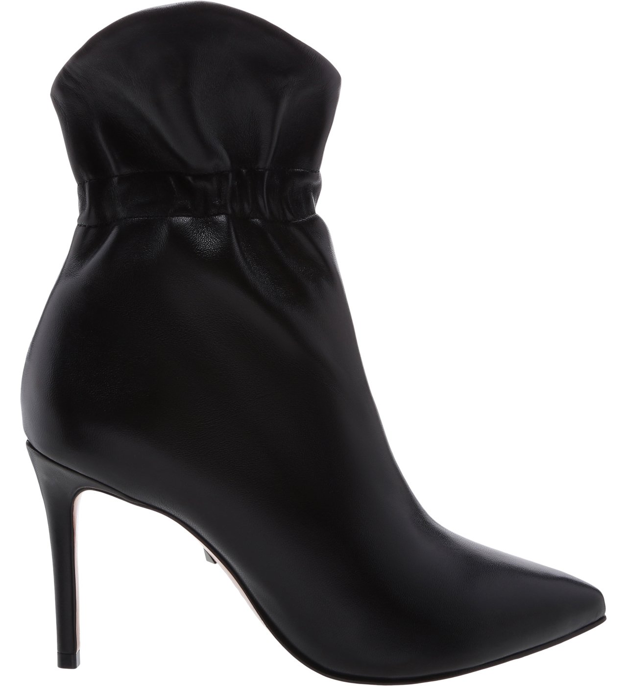 Schutz outlet dira boot