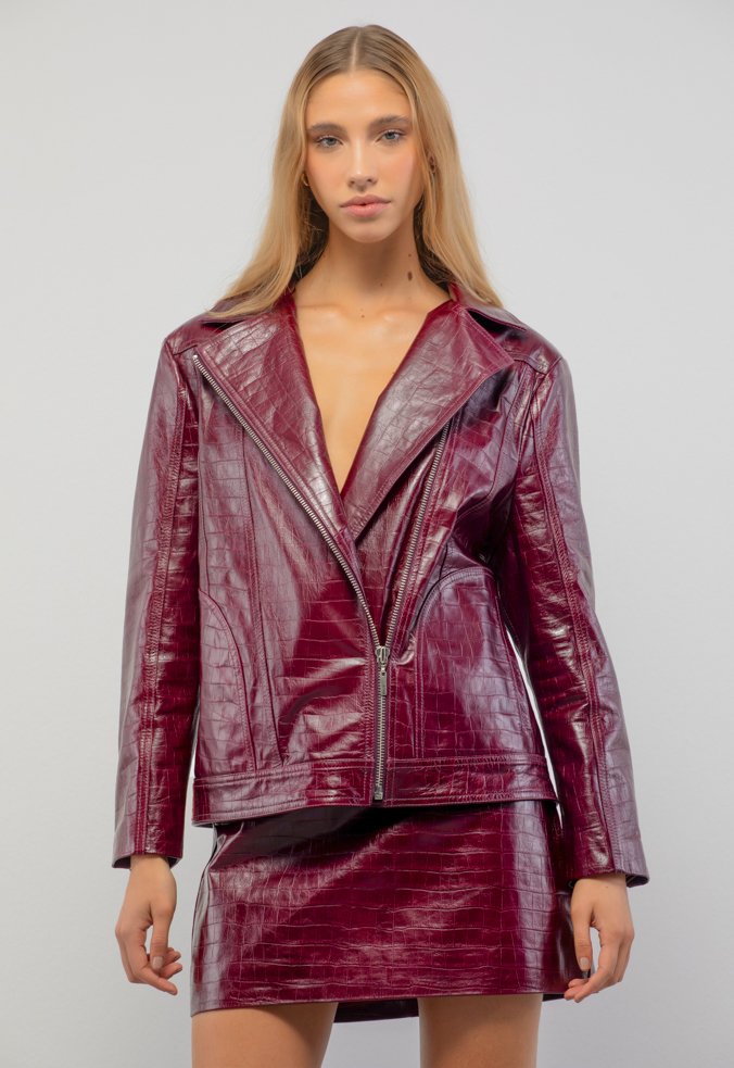 シュウ MIZUNO JET 4 MASCULINO – Guepardo Shoes