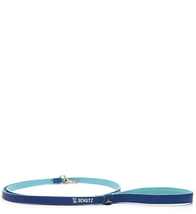 Guia P Pets Collection Blue