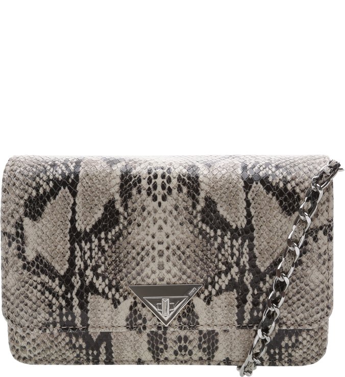Crossbody 4 Girls 944 Python Crossbody 4 Girls 944 Python