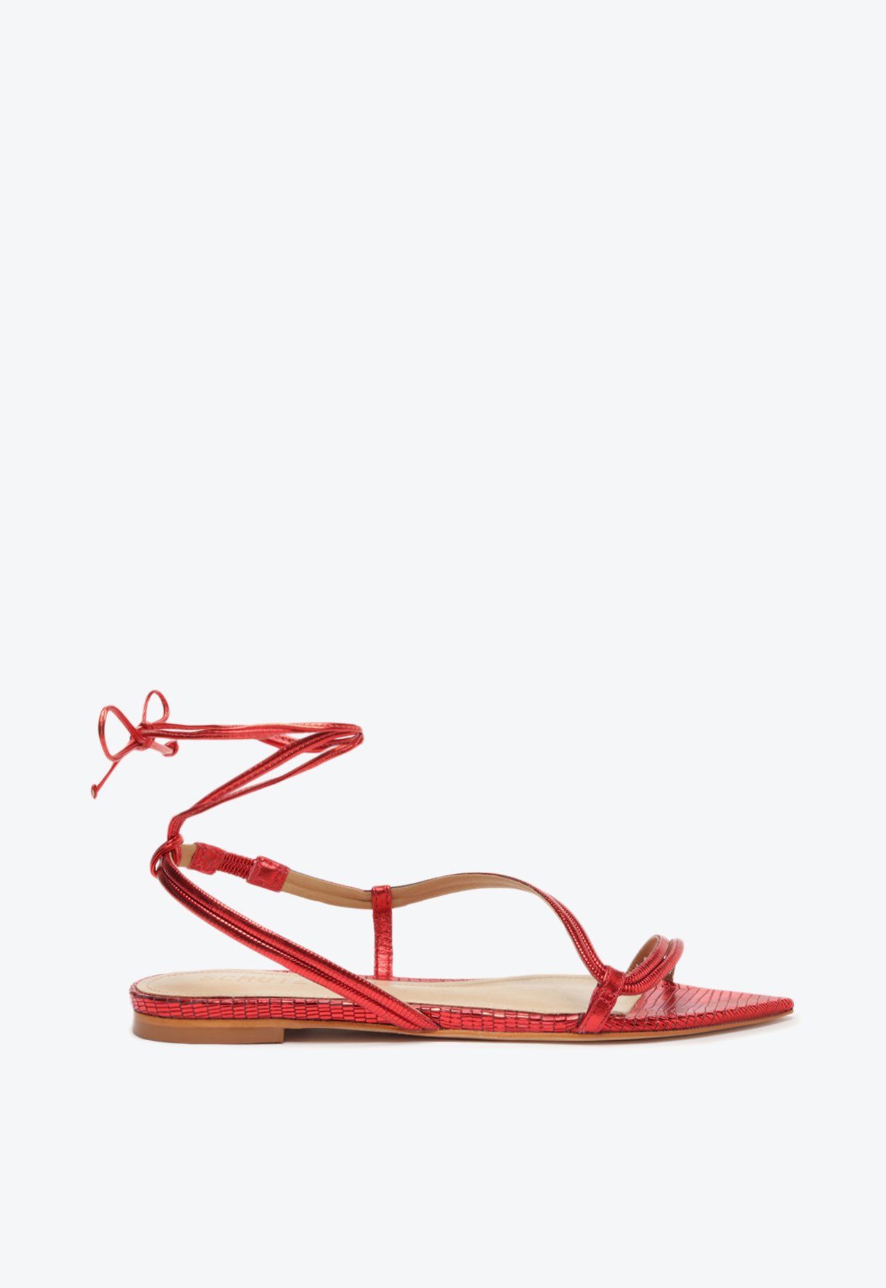 HEADLESS-2057100950002U-01-