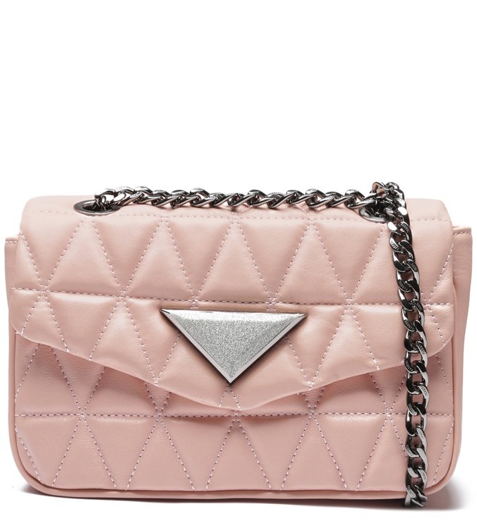 CROSSBODY 944 ROSE GLOSS CROSSBODY 944 ROSE GLOSS