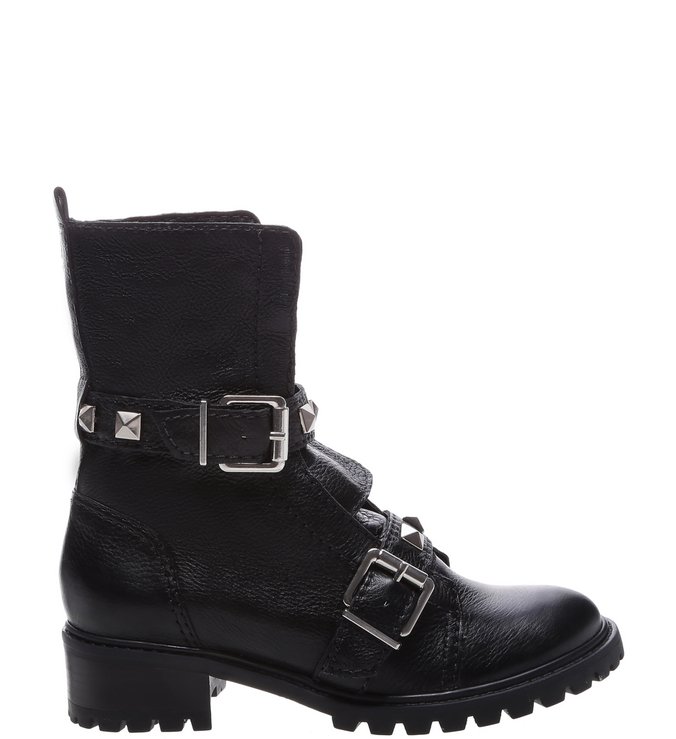 Bota Studs Changeable Black Bota Studs Changeable Black