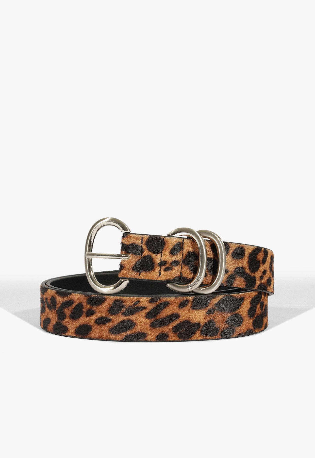 Cinto Animal Print | Schutz