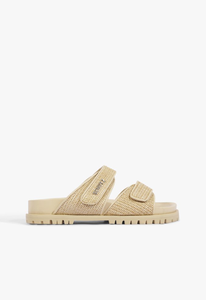 Papete Natural Solado Tratorado