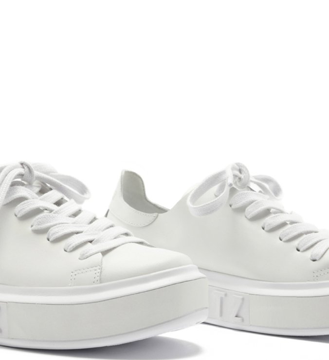 IT SCHUTZ AMARRAÇÃO WHITE IT SCHUTZ AMARRAÇÃO WHITE