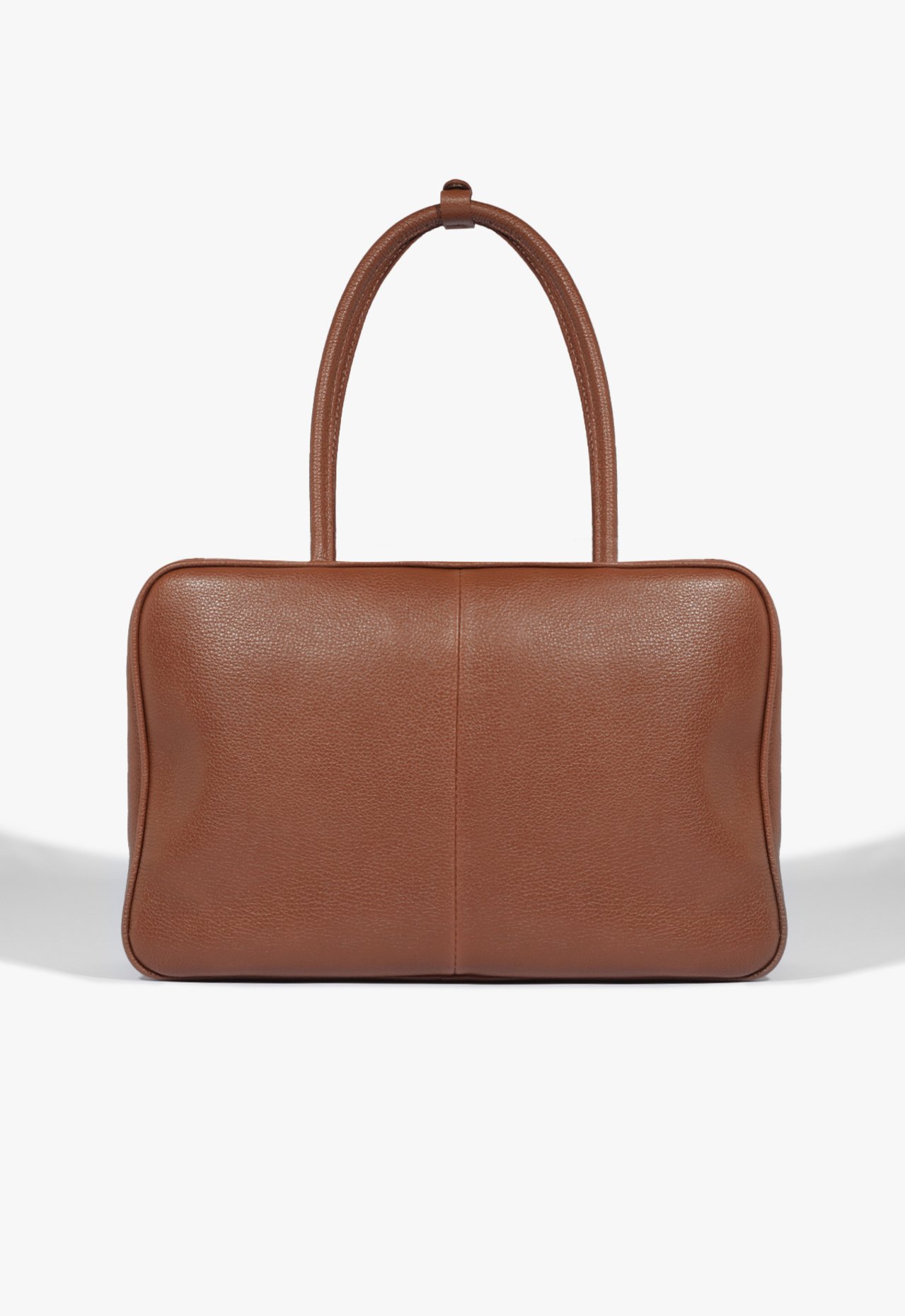 ヴィヴロス HEADLESS-5001007030003U-04-