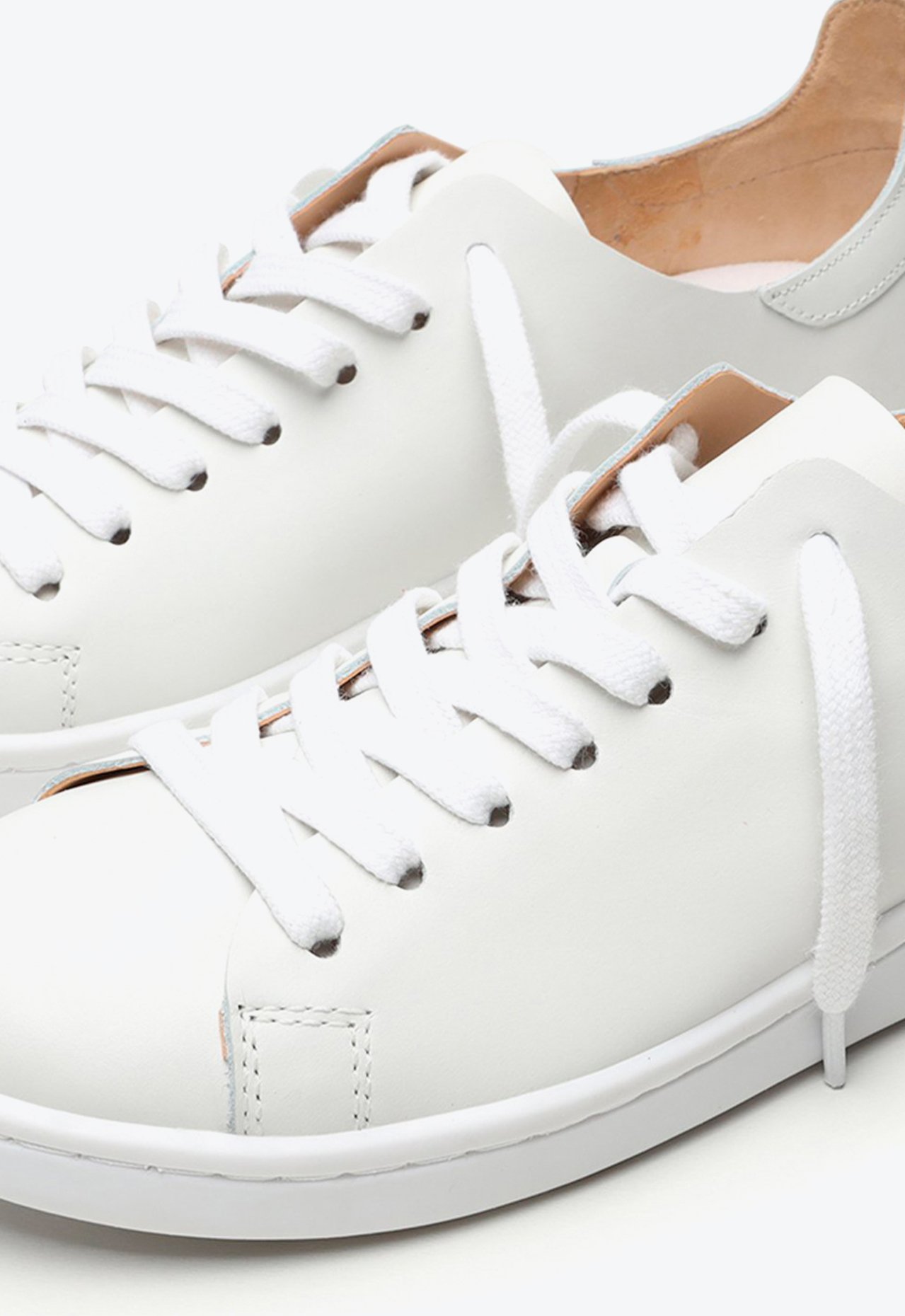 Tenis schutz ultralight new arrivals