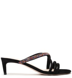 sapato mule schutz
