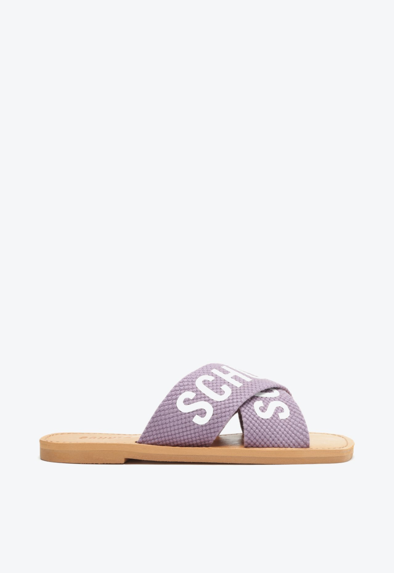 (•ᵕᴗᵕ•)⁾ HEADLESS-2088900040047U-01-