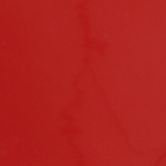 Mule Verniz Vermelho